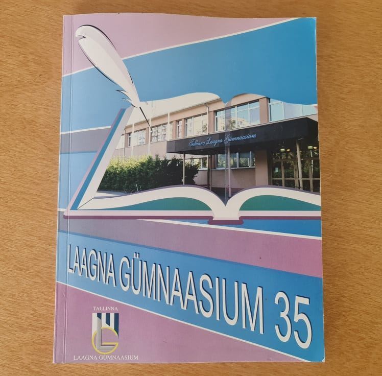 88908753 Laagna Gümnaasium 35