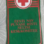 89143676