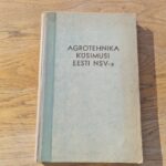 89376377