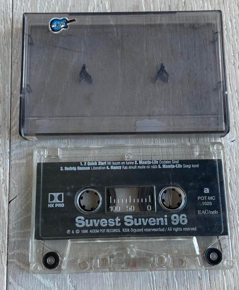 89380965 Suvest Suveni 96