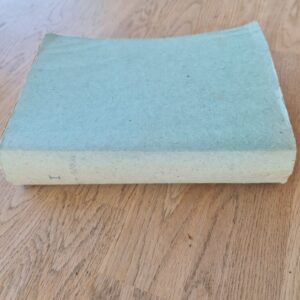 89496447 Üldine ajalugu 1,2,3,4,5,6