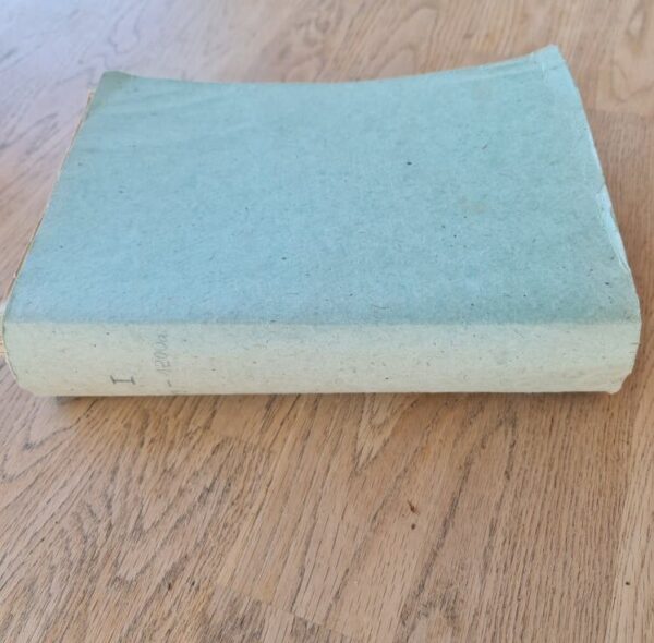 89496447 Üldine ajalugu 1,2,3,4,5,6