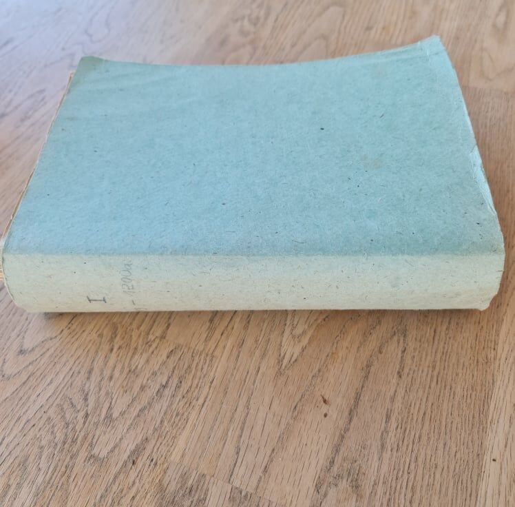 89496447 Üldine ajalugu 1,2,3,4,5,6