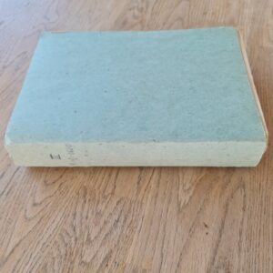 89496486 Üldine ajalugu 7,8,9,10,11,12