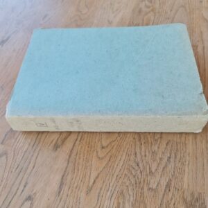 89496621 Üldine ajalugu 19,20,21,22,23,24