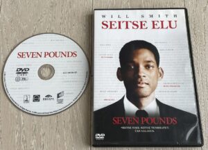 Seitse Elu