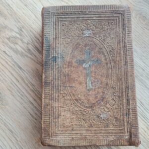 Eesti maa rahwa Lauluraamat . 1899