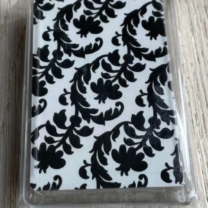 Uus! Mängukaardid Pokkeri Poker