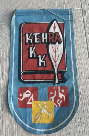 Kethna KK Vimpel