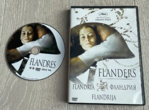 Flandres