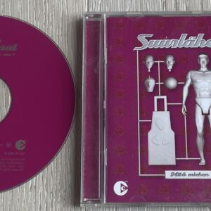 Suurlähettiläät  Mitä Miehen Tulee Olla