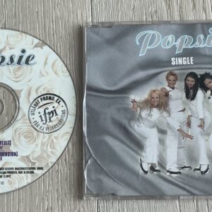 Popsie Single