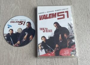 Valem 51