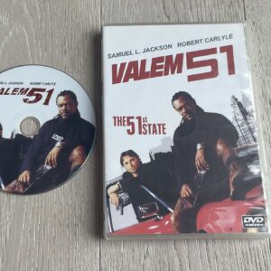 Valem 51