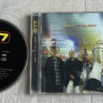 94220082