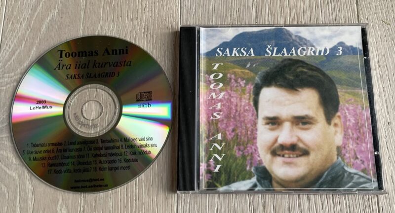 94240580 Toomas Anni Saksa Šlaagrid 3