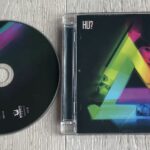 94240720