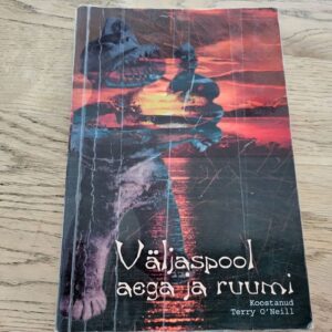 Väljaspool aega ja ruumi