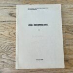 94488264