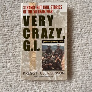 94709242 Very crazy, G . I .