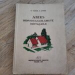 94715419