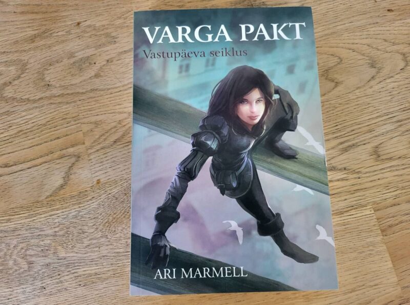 94864986 Varga pakt