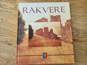 Rakvere . Illar Mõttus