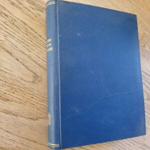 Elu ja surm Sumatra ürgmetsades