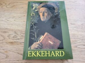 Ekkehard . Joseph Victor von Scheffel