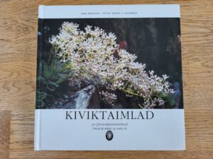 Kiviktaimlad ja pinnakattetaimed