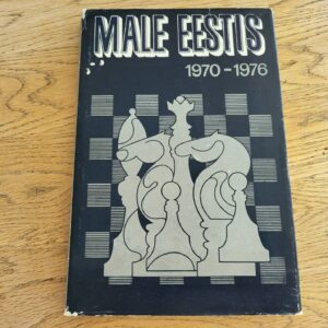 95420483 Male Eestis 1970-1976