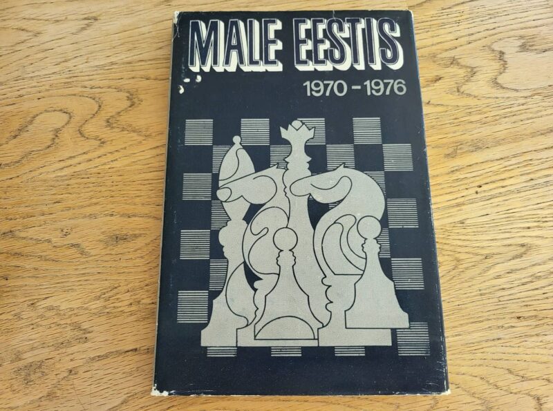 95420483 Male Eestis 1970-1976