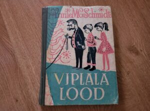 Viplala lood
