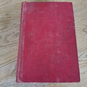 Uputus . Henryk Sienkiewicz 1938