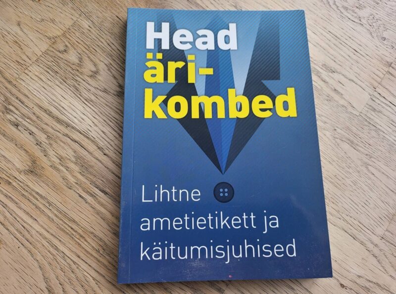 95591056 Head ärikombed