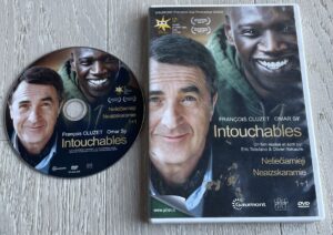 Intouchables
