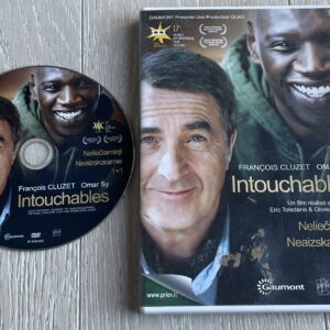 Intouchables
