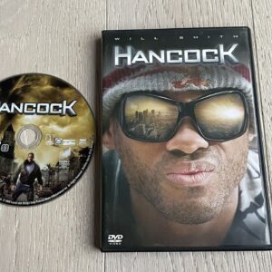 Hancock