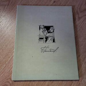 98219446 Ferdi Sannamees . Heini Paas