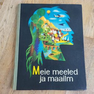 Meie meeled ja maailm . Vaclav Koval