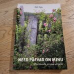 Need päevad on minu