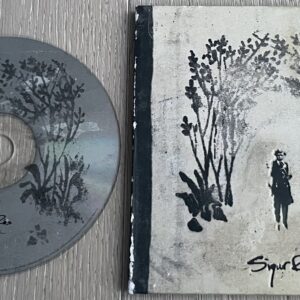 Sigur Rós