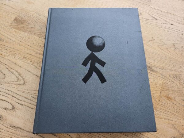 Kaido Ole Toimetanud Eero Epner