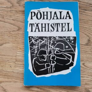 Põhjala Tähistel nr 31