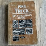 99093628