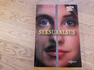 Seksuaalsus
