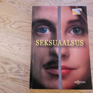 Seksuaalsus