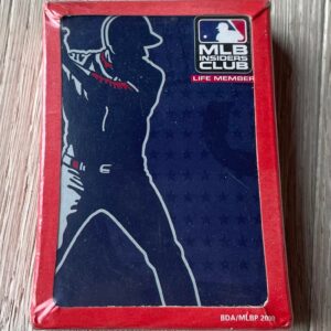 Huvitavad mängukaardid