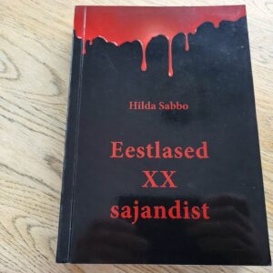 Eestlased XX sajandist