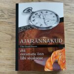 99609802